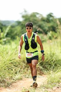 BIB: 
                            <button type="button" onclick="openModal(26329001)" class="btn btn-primary btn-sm float-right btn-popup" data-toggle="modal" data-target=".modal-high-quality">
                        <i class="fas fa-shopping-cart"></i> Add to Cart
                    </button>
                                            <button type="button" onclick="isThisMe(26329001, true)" class="btn btn-success btn-sm float-right btn-popup btn-isme hidden" data-toggle="tooltip" data-placement="bottom" title="นี่คือรูปของคุณใช่ไหม คลิกที่นี่เพื่อเอาเข้าอัลบั้ม">
                        <i class="fas fa-plus"></i> Add to album
                    </button>
                    <button type="button" onclick="isThisMe(26329001, false)" class="btn btn-warning btn-sm float-right btn-popup btn-isnotme hidden">
                        <i class="fas fa-ban"></i> Remove from album
                    </button>